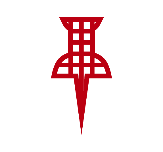 Sitematch pin logo